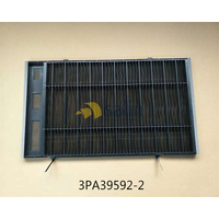 Genuine Air Filter 650X360X20T for Daikin Part No 0371238