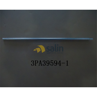 Daikin Genuine Fan Shaft W:0371252 (ROHS) for Daikin Part No 037125J spare part