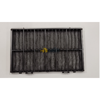 Genuine AIR FILTER for Daikin Part No 0376428