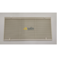 Genuine Air Suction Grille Assy for Daikin Part No 0378152