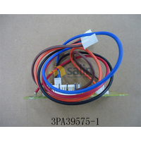 Daikin Genuine PCB TERMINAL W:0382618 TB9001 TB9001 (A) (ROHS) for Daikin Part No 038261J spare part