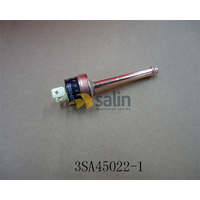 Daikin Genuine High Pressure Switch ACB-DB82 X for Daikin Part No 0386223 spare part
