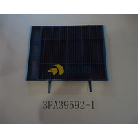 Genuine Air Filter 506X360X20T for Daikin Part No 0386975