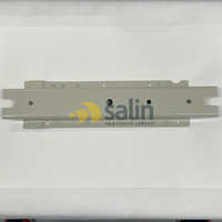 Daikin Genuine Insulation Leg W:0423920 (ROHS) for Daikin Part No 042392J spare part