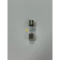 Genuine Fuse - 250V 5A W:0445432 / 670223 5A 250V 5.2X20 (ROHS) for Daikin Part No 044543J(C1)