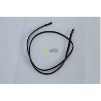 Genuine Air Thermistor (L=550) L=550 for Daikin Part No 0450047