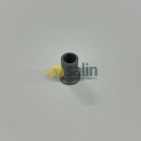 Daikin Genuine Sleeve Bearing for Daikin Part No 0454304 spare part