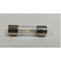 Genuine FUSE - 250V 3.15A W:0509002 250V 3.15A 5.2XL=20 (ROHS) for Daikin Part No 050900J