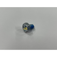 Daikin Genuine HEX SOCKET SCREW W:0516055 (ROHS) for Daikin Part No 051605J spare part
