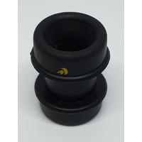 Daikin Genuine Vibration Isolator Fan Motor W:0532033 for Daikin Part No 053203J spare part