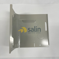 Genuine Blind Plate Casing W:0350116 for Daikin Part No 0553441