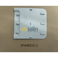 Genuine Cover Stop Valve W:0211235 for Daikin Part No 0564218