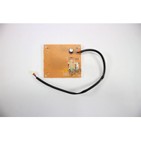 Daikin Genuine PCB Control (3PB31946-2) for Daikin Part No 0590837 spare part