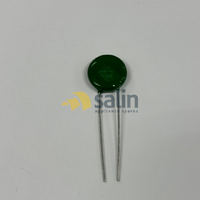Daikin Genuine Varistor (430NR-14D 450V) W:0451855 430NR-14D 450V 70J for Daikin Part No 0599391 spare part