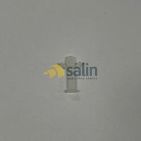 Daikin Genuine LOCKING GUARD SPACER for Daikin Part No 0621320 spare part