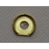 Daikin Genuine Washer (ROHS) for Daikin Part No 062290J spare part