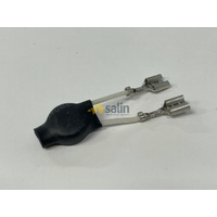 Daikin Genuine VARISTOR for Daikin Part No 0623977 spare part