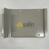 Daikin Genuine Piping Cover Rear for Daikin Part No 0625175 spare part