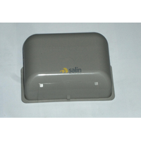 Daikin Genuine Handle W:0625252 (ROHS) for Daikin Part No 062525J spare part