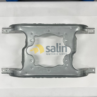 Daikin Genuine Motor Base for Daikin Part No 0625290 spare part