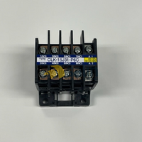 Daikin Genuine MAGNETIC RELAY CLK-15J31-P6 200V for Daikin Part No 0632111 spare part