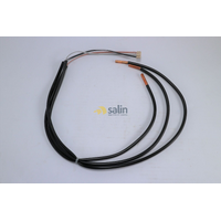 Daikin Genuine Thermistor S92 for Daikin Part No 0639307 spare part