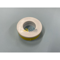 Daikin Genuine LINE FILTER W:0645270 (ROHS) for Daikin Part No 064527J(C2) spare part