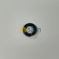 Daikin Genuine Spring Washer (M8) M8 for Daikin Part No 0650342 spare part