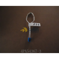 Genuine Adaptor W:0653341/ 0283920 J50 (ROHS) for Daikin Part No 065334J