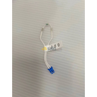 Genuine Adaptor W:0653411 J80 (ROHS) for Daikin Part No 065341J
