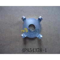Daikin Genuine WASHER W:0662167 0311236 (ROHS) for Daikin Part No 066216J(C1) spare part