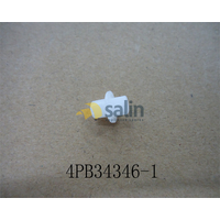 Daikin Genuine Shaft for Daikin Part No 0663230 spare part
