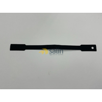 Daikin Genuine Wire Assy (for corner) W:0664048 for Daikin Part No 066404J spare part