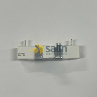 Daikin Genuine Resistor (RGBS40FS) RGBS40FS for Daikin Part No 0665197 spare part