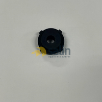 Daikin Genuine SPRING HOLDER for Daikin Part No 0665320 spare part