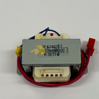 Daikin Genuine Transformer for Daikin Part No 0683467 spare part