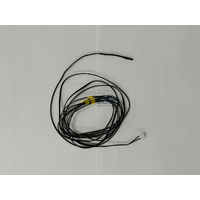 Genuine Air Thermistor W:0913346/0691280 ST8601-19 (ROHS) for Daikin Part No 069128J