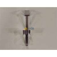 Daikin Genuine Retainer Thermistor W:0692531 for Daikin Part No 069253J spare part