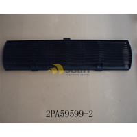Genuine Air Filter Assy for Daikin Part No 0709826