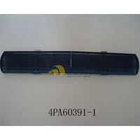 Genuine Air Filter for Daikin Part No 0710617