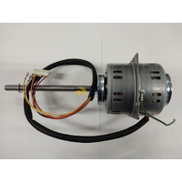Genuine Fan Motor W:1331480/ 0712156/1400463 KF-200-15-4J 200V 4P 15W(ROHS) for Daikin Part No 071215J