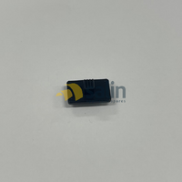 Daikin Genuine Knob Switch for Daikin Part No 0728803 spare part