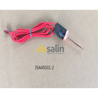 Daikin Genuine LP Switch W:0650140/0734860 LCB-JA63 (ROHS) for Daikin Part No 073486J spare part