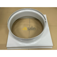 Daikin Genuine Top Plate for Daikin Part No 0736051 spare part