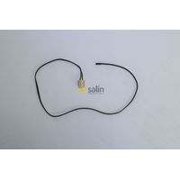 Daikin Genuine Thermistor for Daikin Part No 0794134 spare part