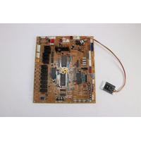 Daikin Genuine PCB (EB9677) EB9677 for Daikin Part No 0809872 spare part