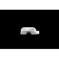 Genuine Wire clip for Daikin Part No 0812847(C3)