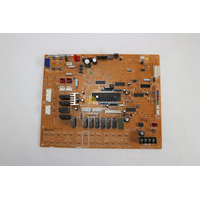 Daikin Genuine PCB ASSY (EC9638) (2PA64127-1) EB9638 for Daikin Part No 0820040 spare part
