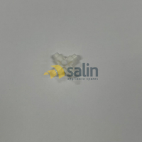 Daikin Genuine UNIVERSAL JOINT (2) for Daikin Part No 0824369 spare part