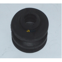 Daikin Genuine VIBRATION ISOLATOR W:0915328 HS=40 (ROHS) for Daikin Part No 091532J spare part